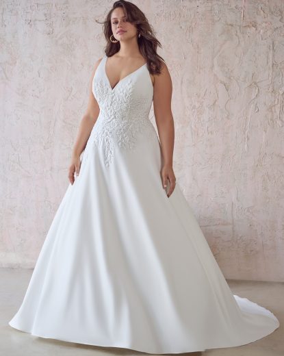 NOVIA CURVI