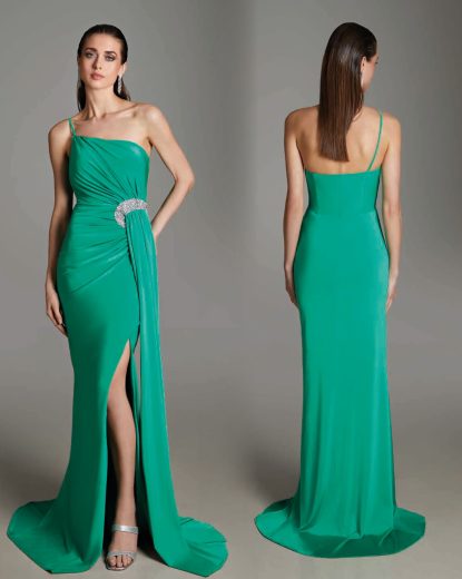 DEMETRIOS FIESTA